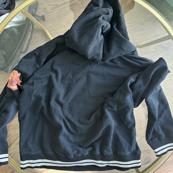 Phx suns hoodie - Picture 6 of 7